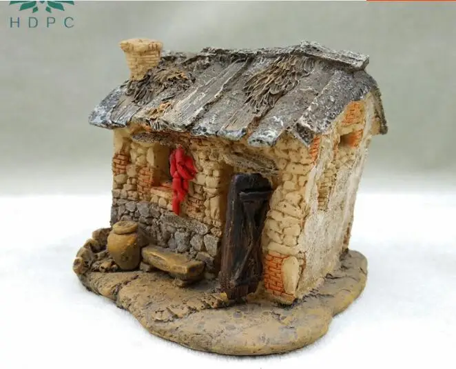 Дом и камень здание строительные изделия из смолы всемирно известные фотообои