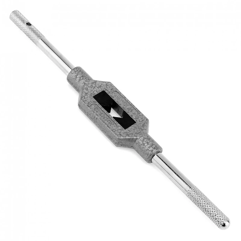

5Pcs/Lot Screw Extractor Drill Bits Guide Tool Set Broke Damaged Bolts Remover