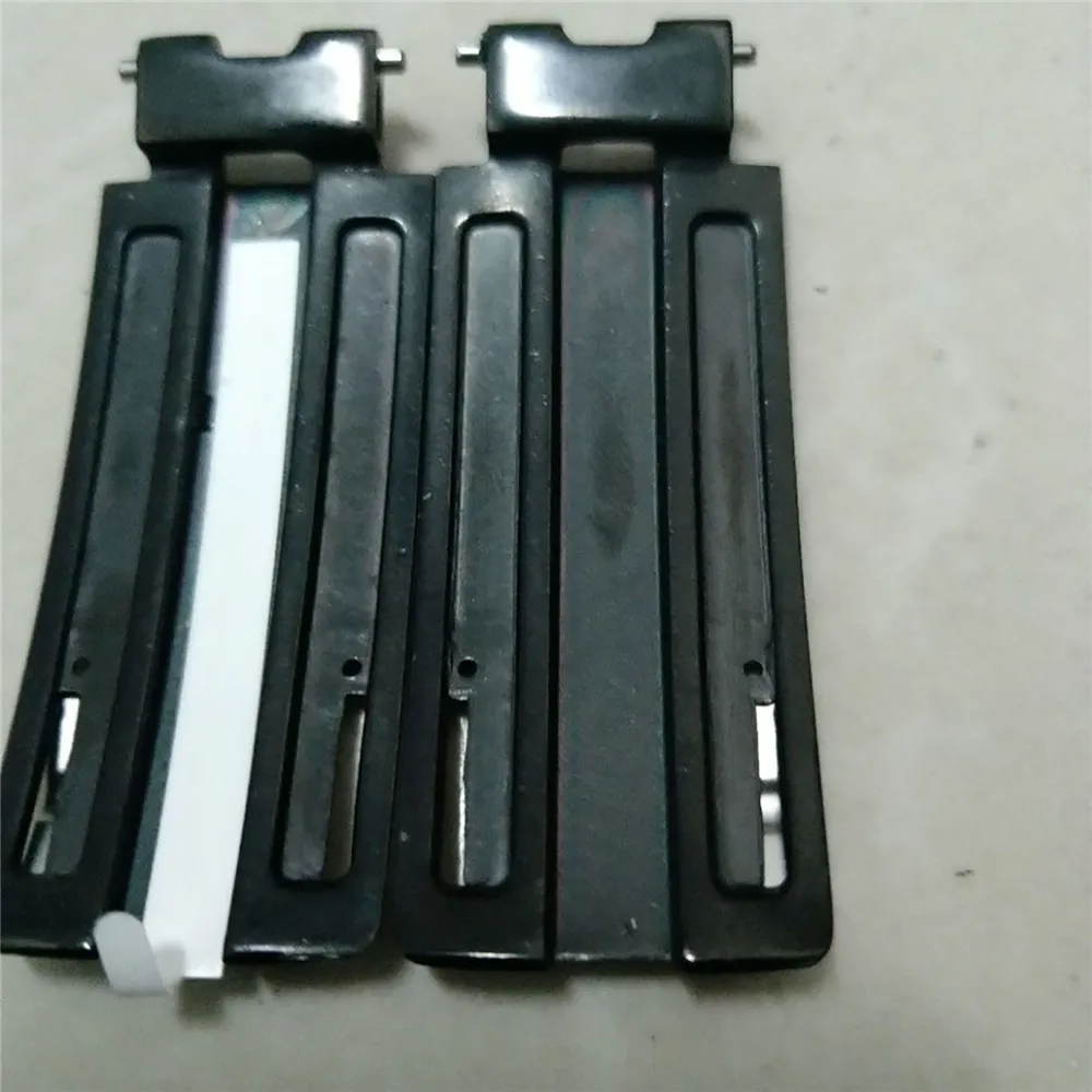 1 пара наушников рельс телескопическая штанга для Beats Studio 2 0 гарнитура