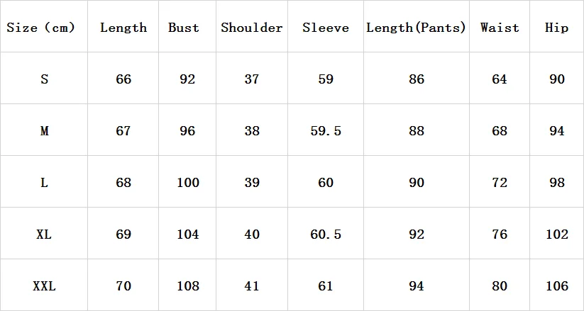 Женский брючный костюм розовый однотонный двубортный Блейзер и штаны с высокой