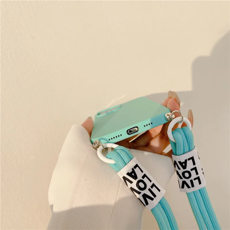 Чехол для Samsung Galaxy S22 S21 ultra S20 plus S20FE S21FE S10 Plus A13 A53 A73 |