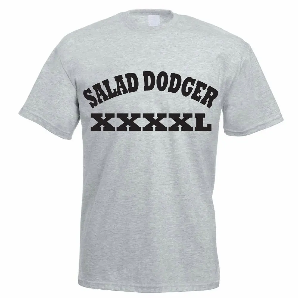 4chan Dodger