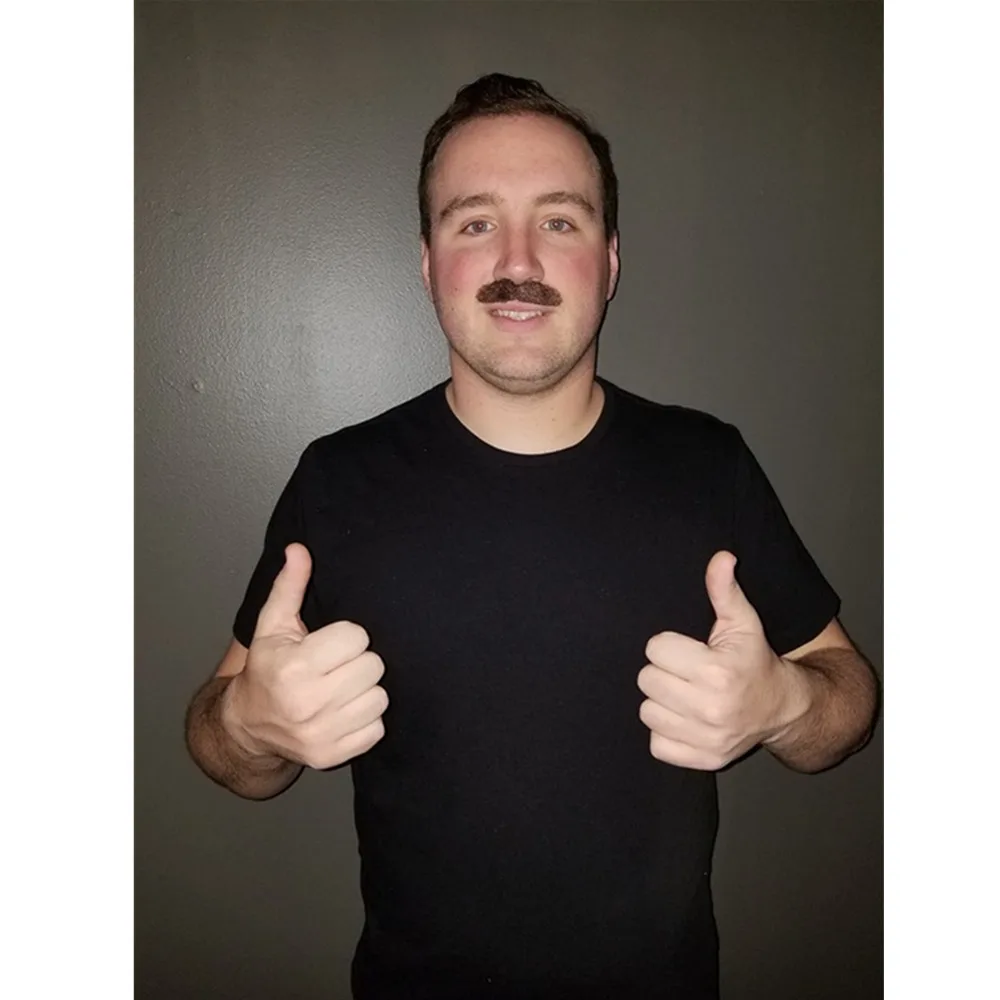 Будете ли вы мой жених на заказ Свадебная карта смешное свадебное кольцо карты