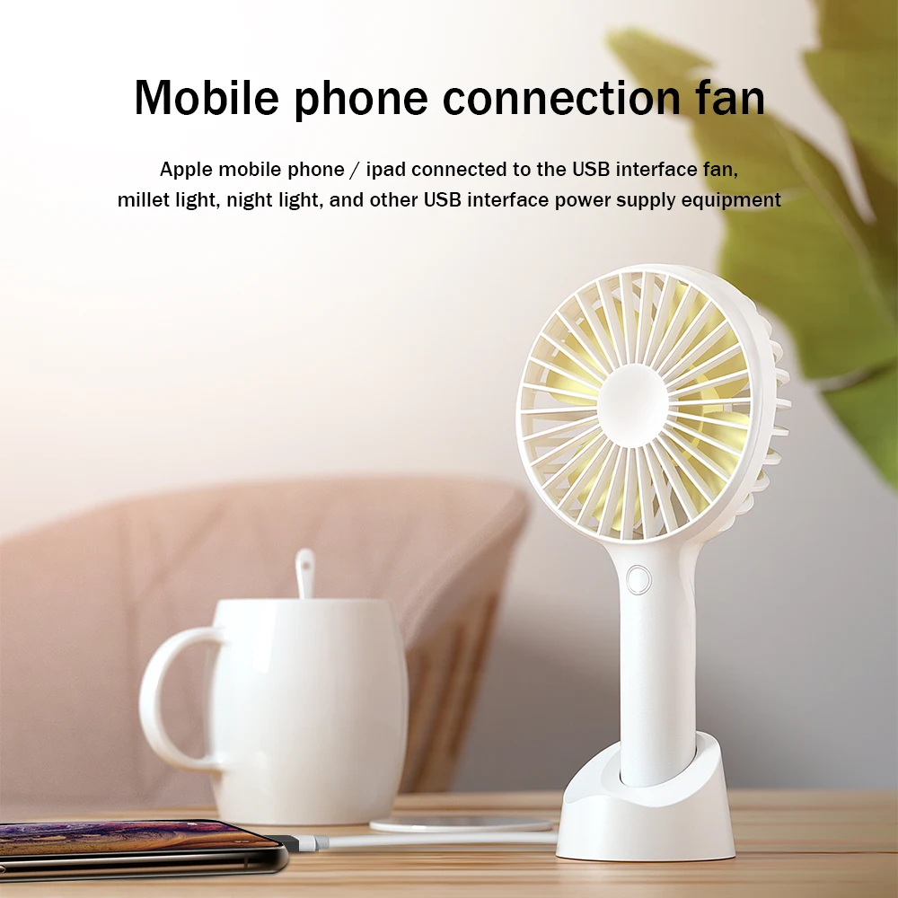 8 Pin к USB OTG адаптер для iPhone мобильный телефон OTG кабель для iPhone IOS10.2 ниже адаптер для мыши U диск флэш-карты ридер