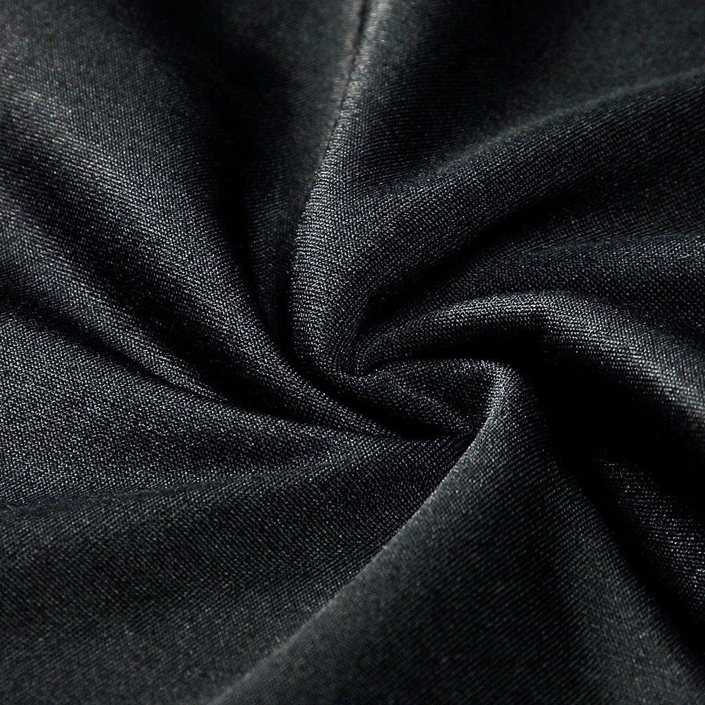 Термобелье с длинным рукавом комплект нижнего белья для зимних видов спорта и