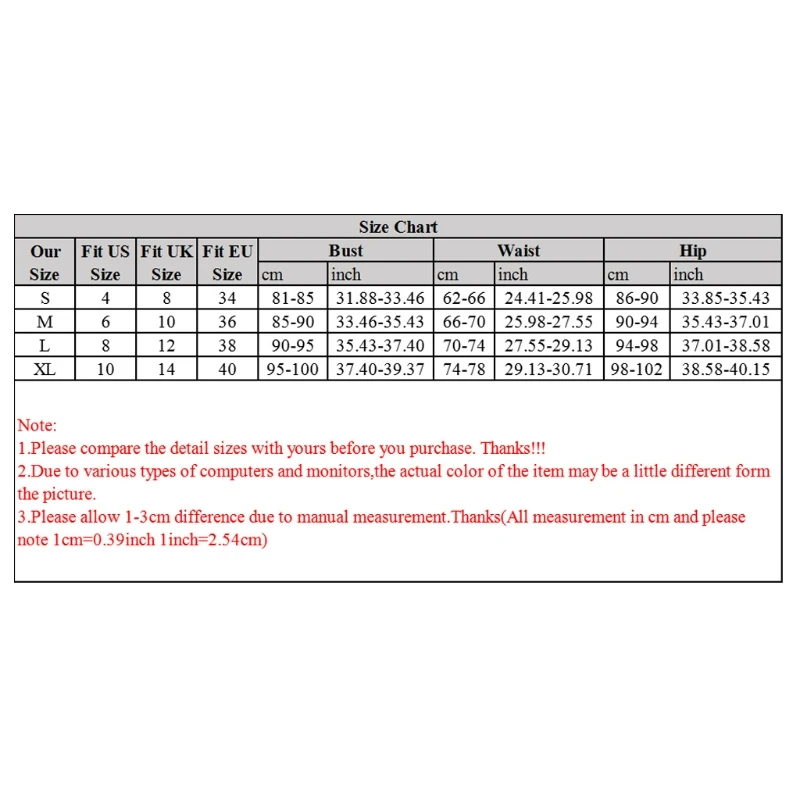 

Q1FF Women Sexy 2 Piece Bikini Set U-Shaped Metal Wire Push Up Padded Swimsuit High Waist Tummy Control Bathing Suit Snakeskin