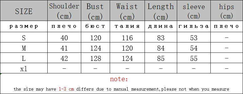 

Pinted Dress Woman 2020 Autumn floral print green runway puff sleeve vestido boho vintage elegant O-neck dress female sashes