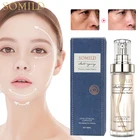 SONILD нежная эссенция увлажняющая растительная Сыворотка против старения отбеливающий крем против морщин Удаление лица Сыворотка корейская косметика