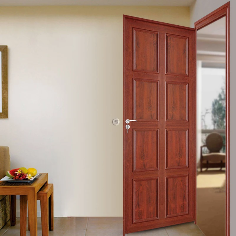 Красивый простой дизайн-очистка палка защита! Отлично подходит для покрытия