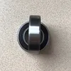 Изображение товара 2