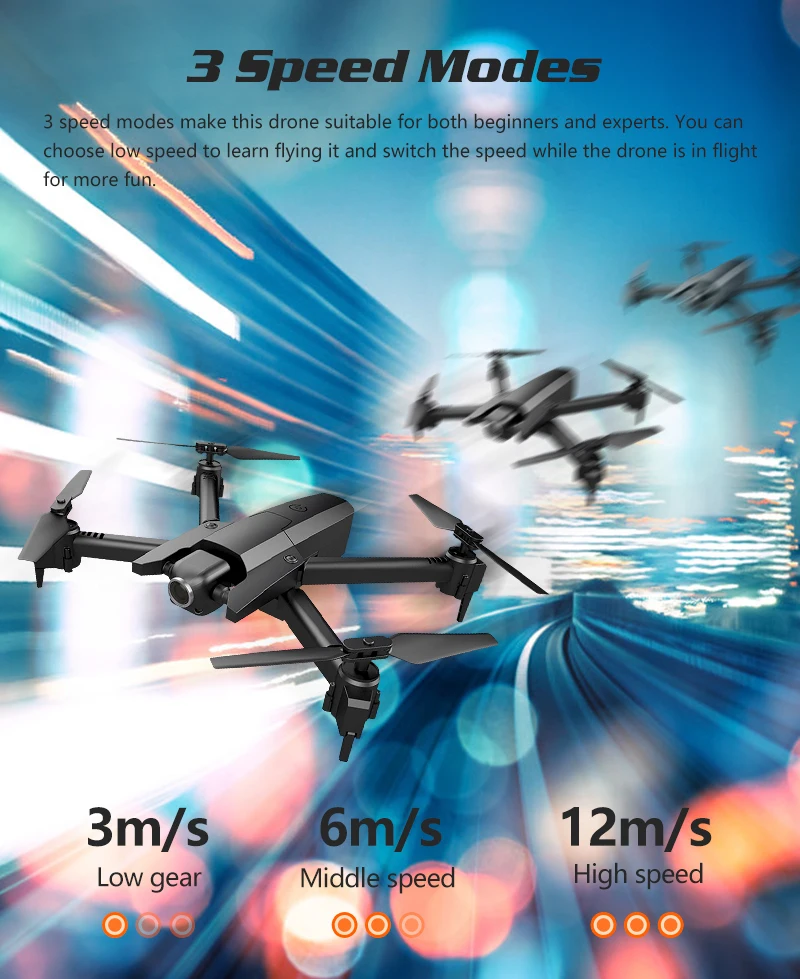 Global Drone 4K FPV Drone X PRO Дроны с камерой HD RC вертолет подарки игрушки Квадрокоптер Дрон VS E58 SG106 E520