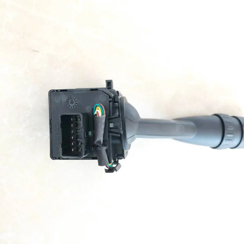 Для Baic senovo Shenbao X35 X25 X55 D50 переключатель фар комбинированный выключатель света