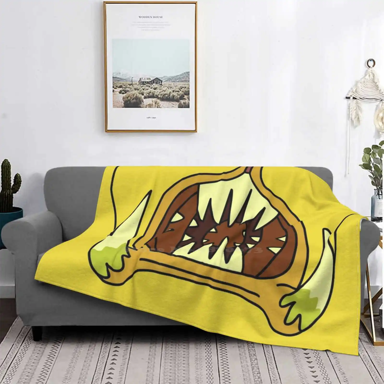 

Camiseta o coleccionable de tu serie favorita. Manta suave y cálida a la moda, nueva impresión, precio bajo, rbppsujection