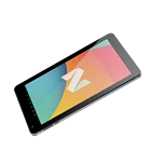 Android 9,0 10,1 дюймов 1200*1290 Pipo N2 2G3G4G телефонный звонок планшетный ПК 4G RAM 64G ROM SC9863A Восьмиядерный BT WIFI 8.0MP камера