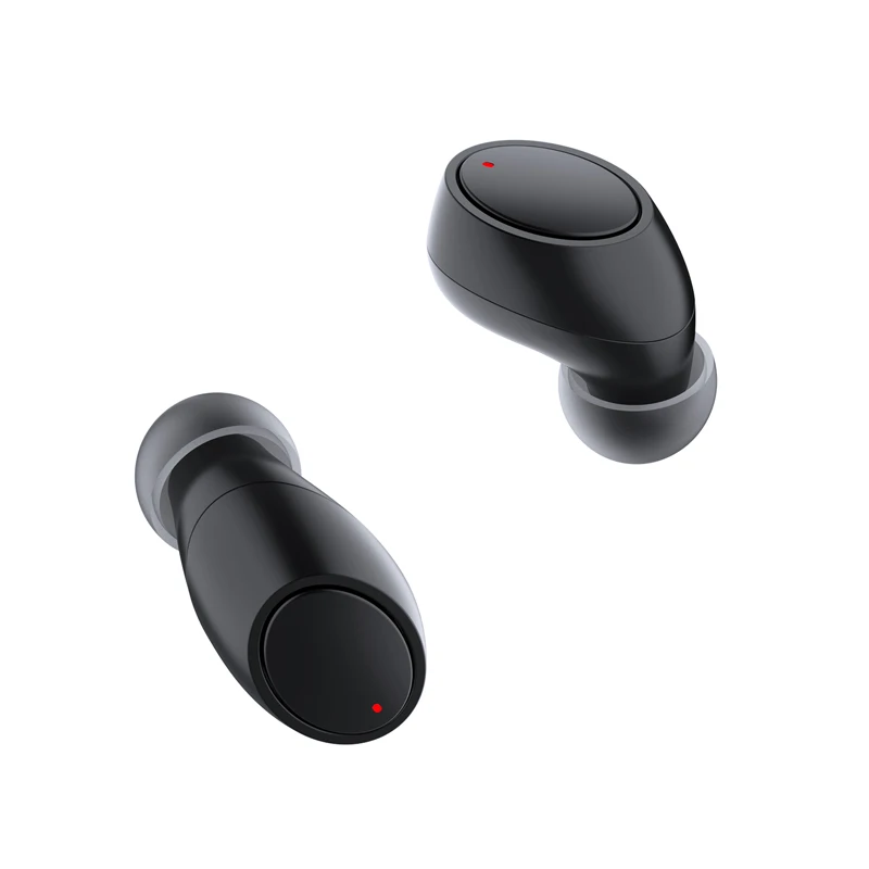 Bluetooth наушники Tws air 3 беспроводной Bluetooth 5,0 мини беспроводные наушники водонепроницаемые спортивные наушники для iPhone Xiaomi Sumsung