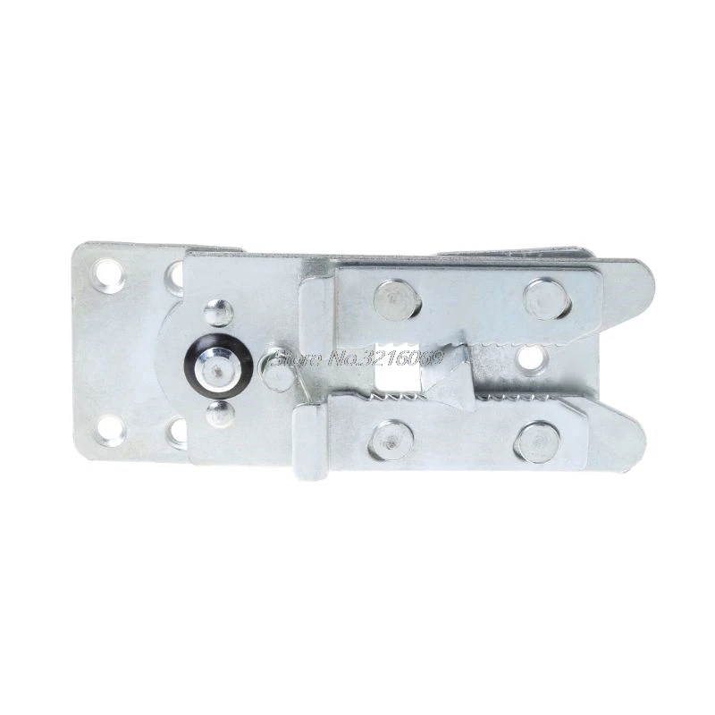 Диван скрытый шарнир Кронштейн Функциональная Кровать держатель мебель