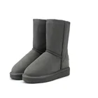 Женская зимняя теплая куртка, зимняя коллекция 2022