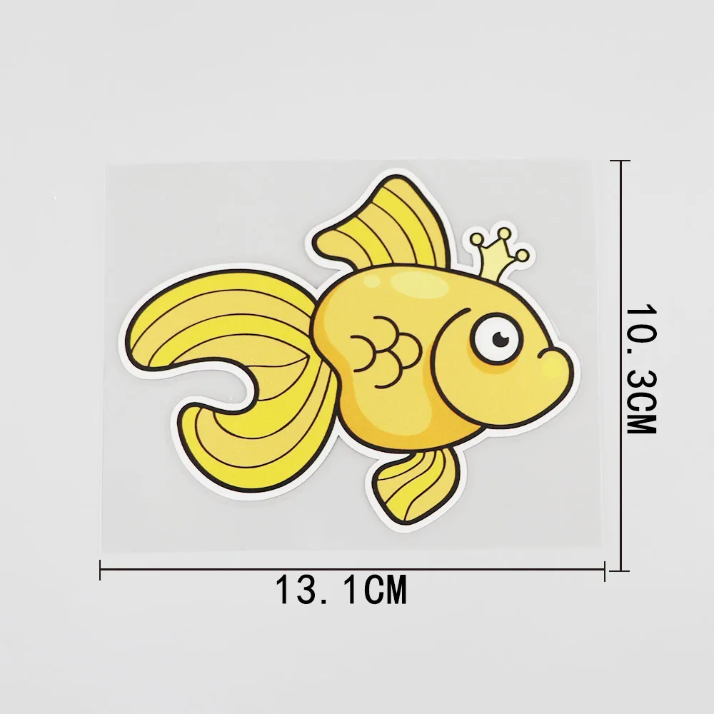 13 рыбок. рыбка на белом фоне акварель. 13 рыбок. 13 рыбок. золотая рыба.