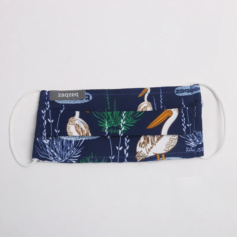 Surgical Mask 13 23 Цвета хирургические маски медицинский узор медсестры Рабочая маска Регулируемое Качество хлопок дантиста ветеринарная Больничная докторская маска - Цвет: Surgical Mask 13