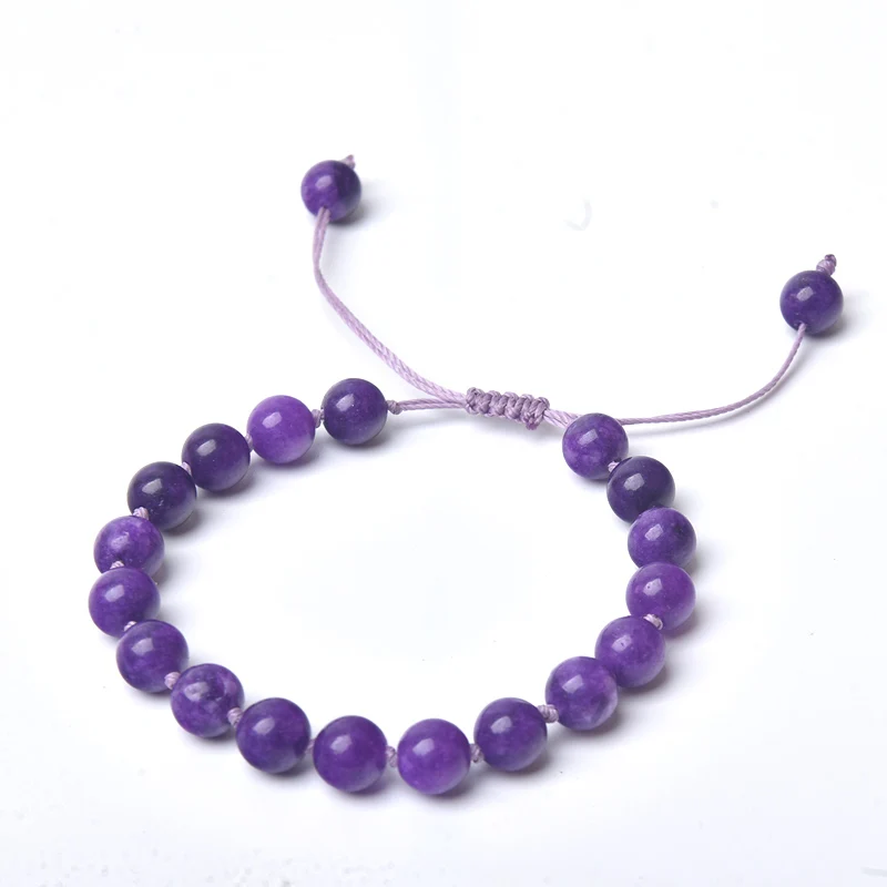 2021 Миксированные натуральные каменные гладкие бусины лавы и агаты, свободные аксессуары для изготовления браслетов, ожерелий и ювелирных изделий.