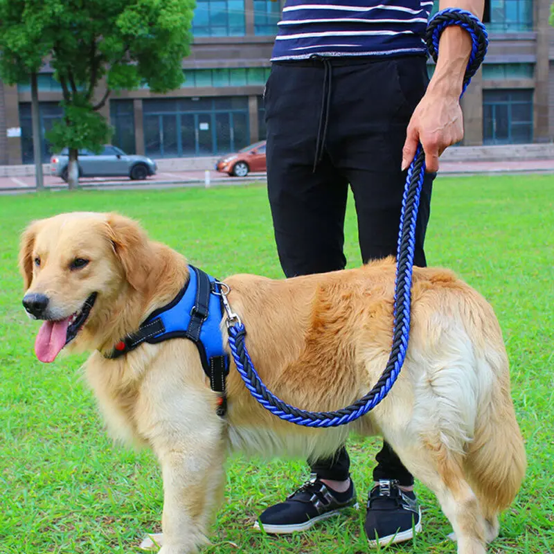 Светоотражающие дышащие мягкие воздушные сетки маленький щенок Собака Жилет