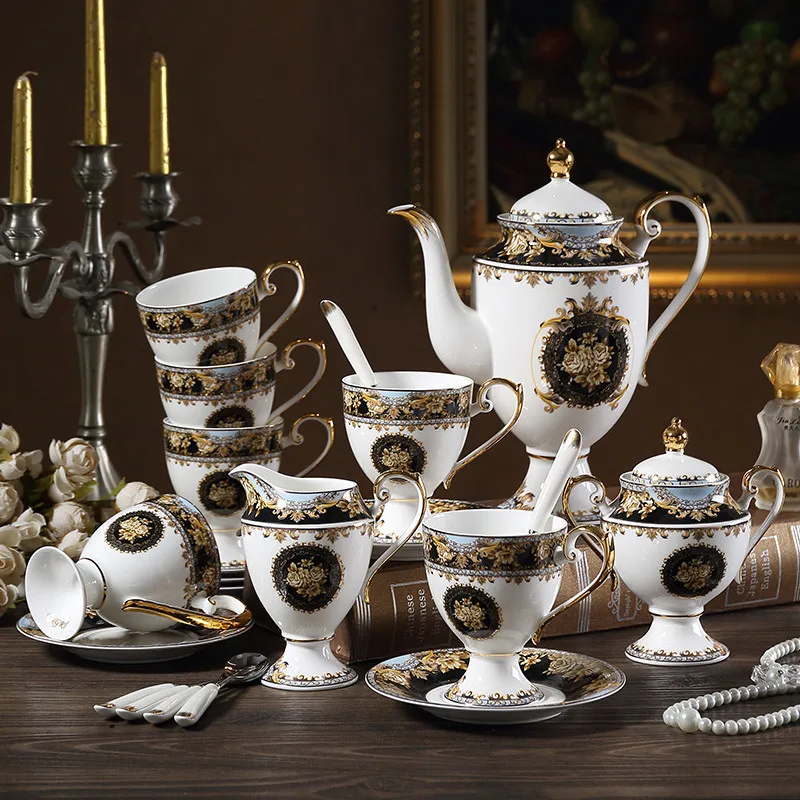 Набор керамических кружек креативная чашка для кофе молока кружка завтрака чая