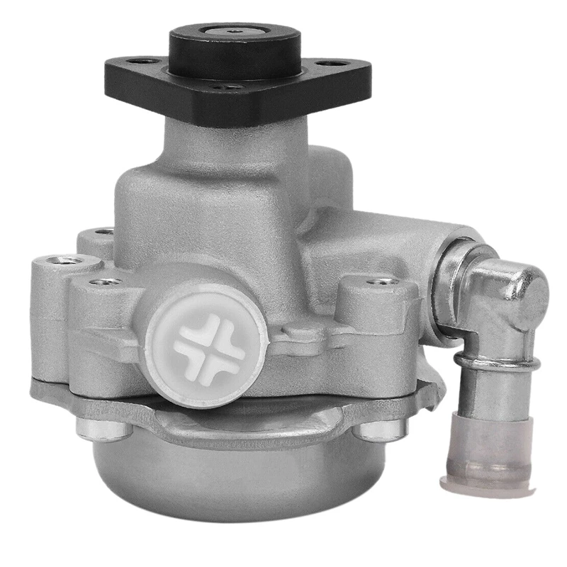 Мощность насос усиленного рулевого управления подходит для Bmw E46 323I 325I 328Ci 330I 553