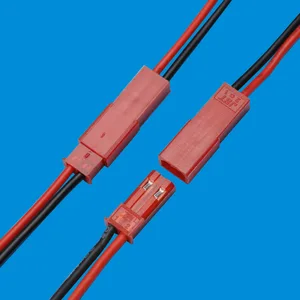 20 шт., 2 штырьковых разъема для сим-и NAT-лампы