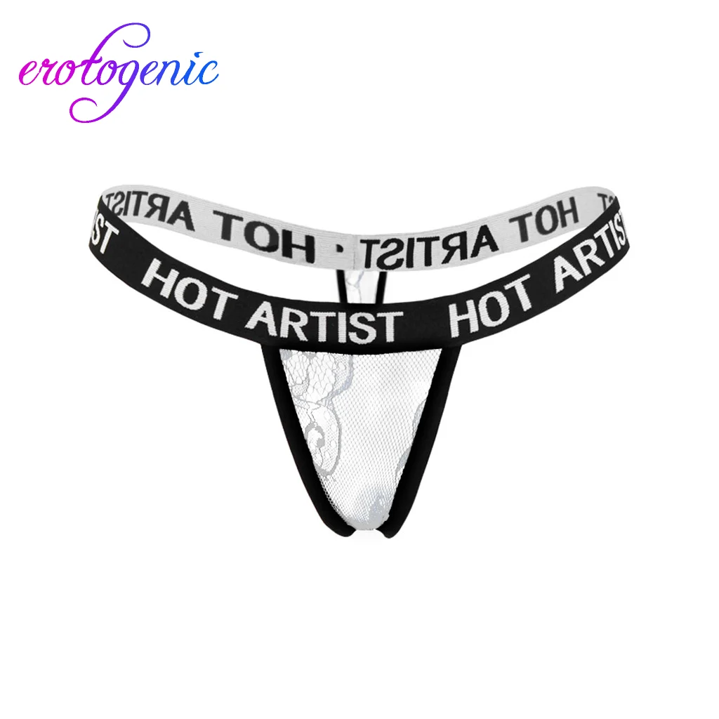 Женские сексуальные трусики-стринги сексуальное женское нижнее белье стринги