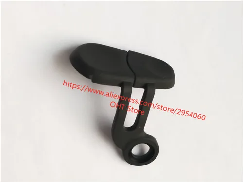 Новый оригинальный &quotвспышка sync Клеммная колодка&quot и &quot10-контактный удаленный