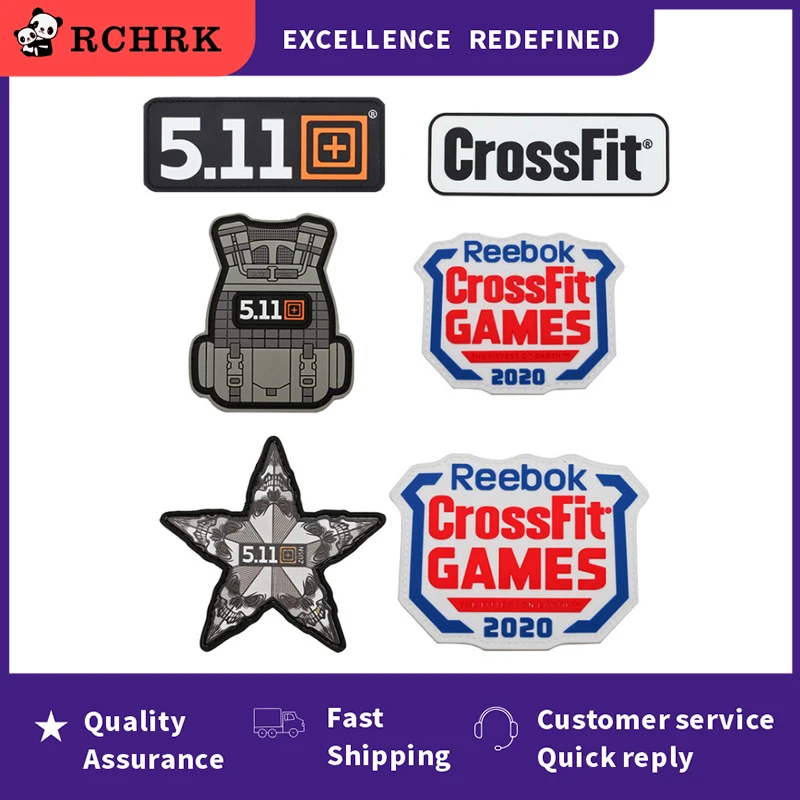 3D тактический жилет блины для кроссфита 511 спортивные армейские ПВХ Липучка