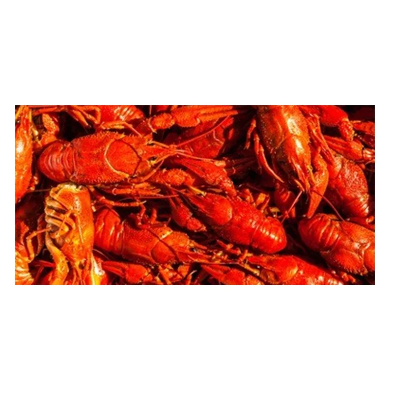 Вечерние пляжные полотенца из микрофибры для путешествий веселое летнее легкое