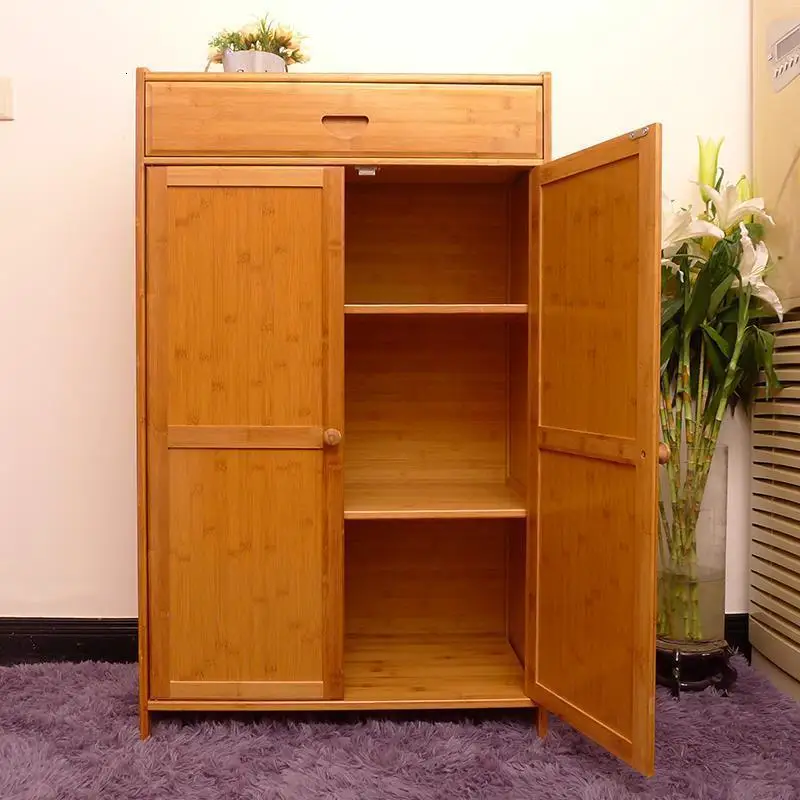 Dolap Kaplama Armoire Dolabi Range Couvert Tiroir Sideboard ретро кухня Meuble буфет шкаф боковые столы мебель|