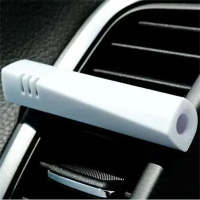 1 шт. автомобильный освежитель воздуха с естественным запахом| |