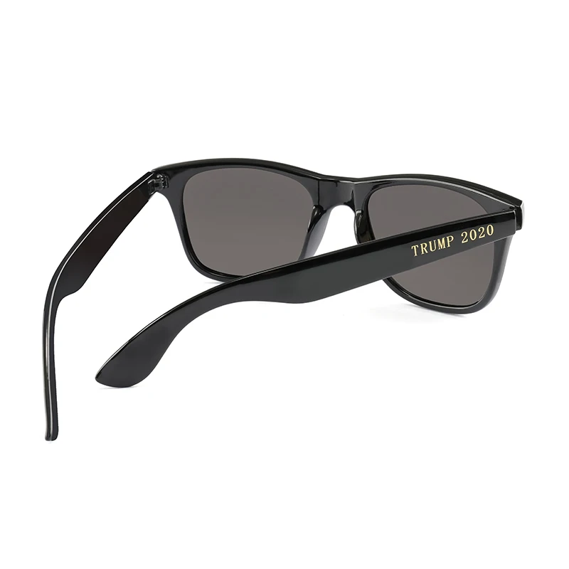Мужские поляризованные солнцезащитные очки Gafas De sol UV400 недорогие в стиле ретро