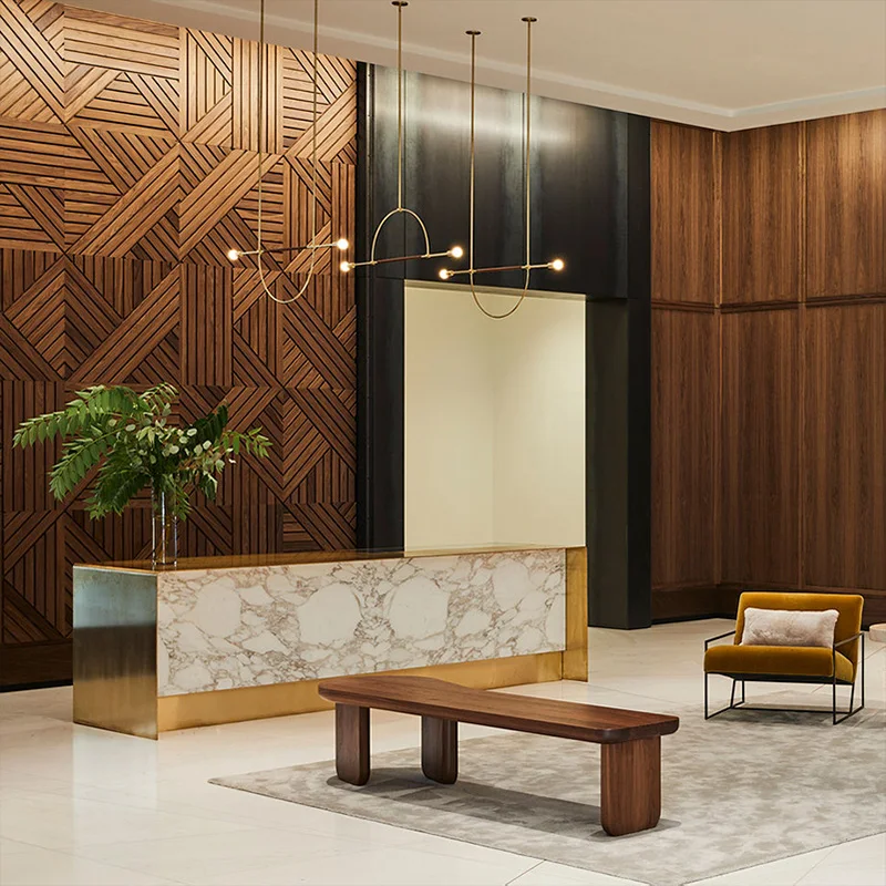 구매 포스트 모던 미니멀리스트 샹들리에 개성 크리 에이 티브 아트 디자인 레스토랑 로비 바 단철 샹들리에 저렴한 포스트 모던 미니멀리스트 샹들리에 개성 크리 에이 티브 아트 디자인 레스토랑 로비 바 단철 샹들리에