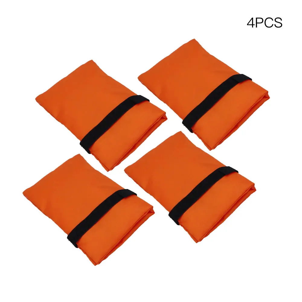 

Outdoor Faucet Frost Protection Cover Saving Tap Cover Faucet Cover Winter Antifreeze Protection Covers Kitchen Accessories