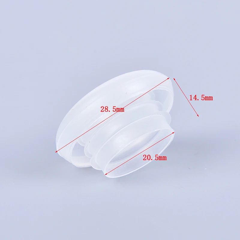 10 шт./компл. фотопластиковая заглушка кухонный инструмент для бара устройство