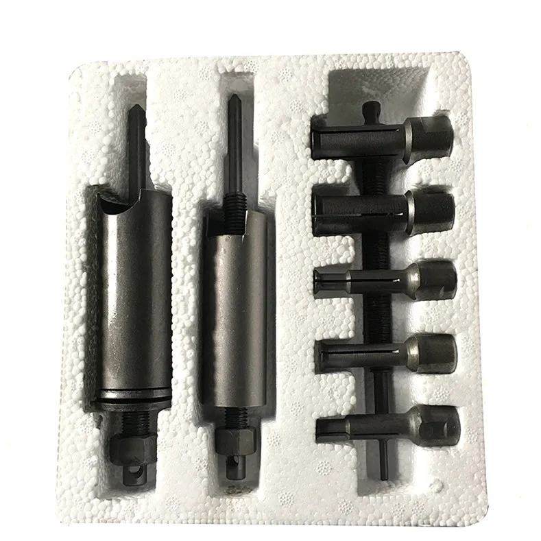 

Bike Motorcycle Bearing Puller Bearing Remove Tool Set