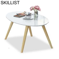 centro de salon tafelkleed tavolino da salotto tisch mesita auxiliar coffee nordic furniture mesa sehpalar basse tea table