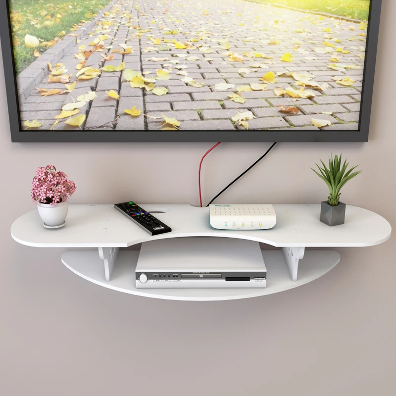 Wi-Fi Европейская Беспроводная экранирующая роутер для гостиной