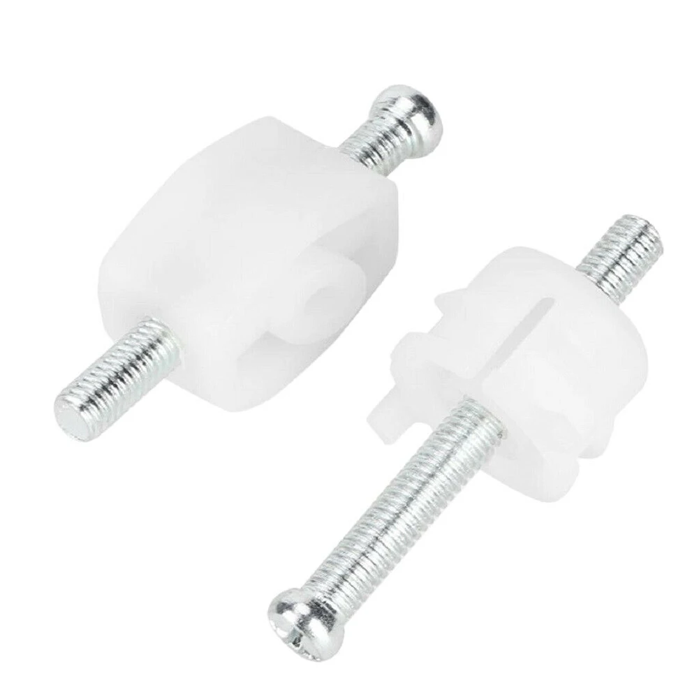 Передние фары регулировочный кронштейн винт комплект T4 для VW авто автомобиль