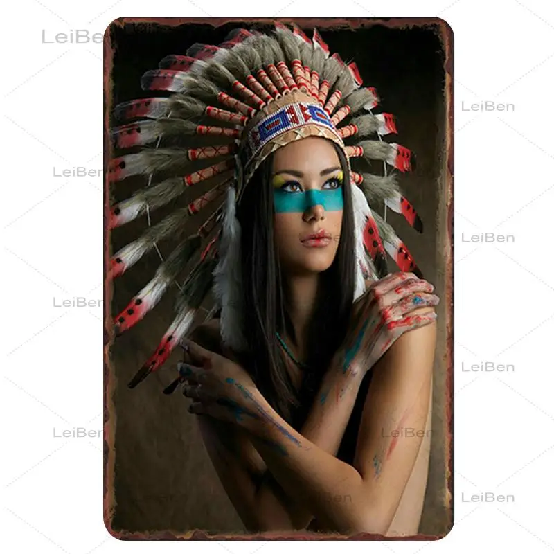 Знаменитая Звезда сексуальная Мэрилин Монро металлическая жестяная вывеска