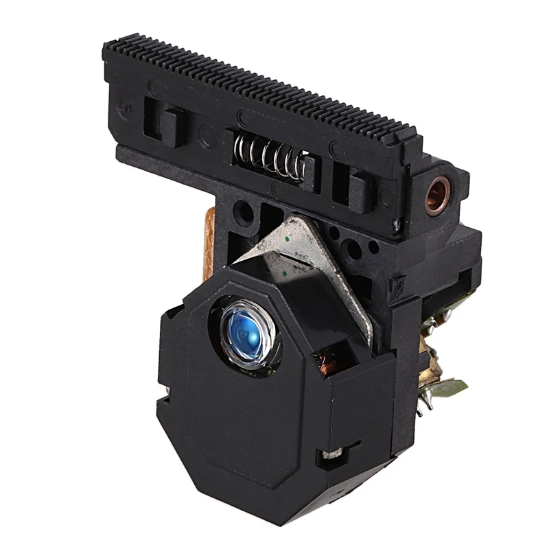 Универсальный KSS-213C оптический лазерный датчик объектива Запасные части для Sony CD