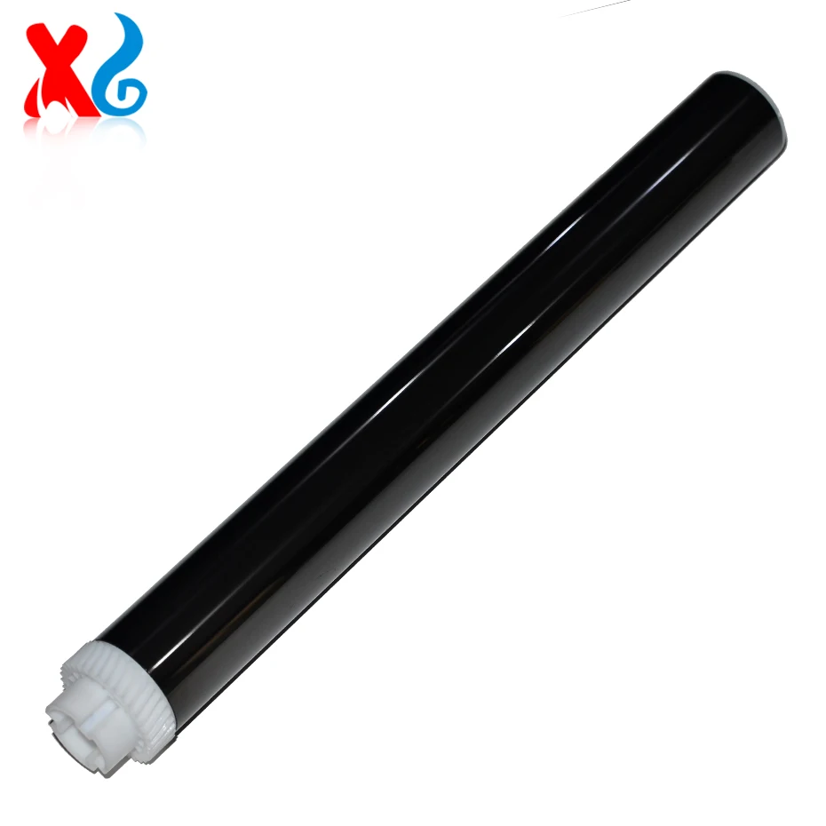 1X OEM Tambor Re-Manufactured OPC Drum Replacement for Kyocera FS2000 FS2000D FS2020 FS3920 FS3900DN FS4000 Photocopy Machine | Компьютеры