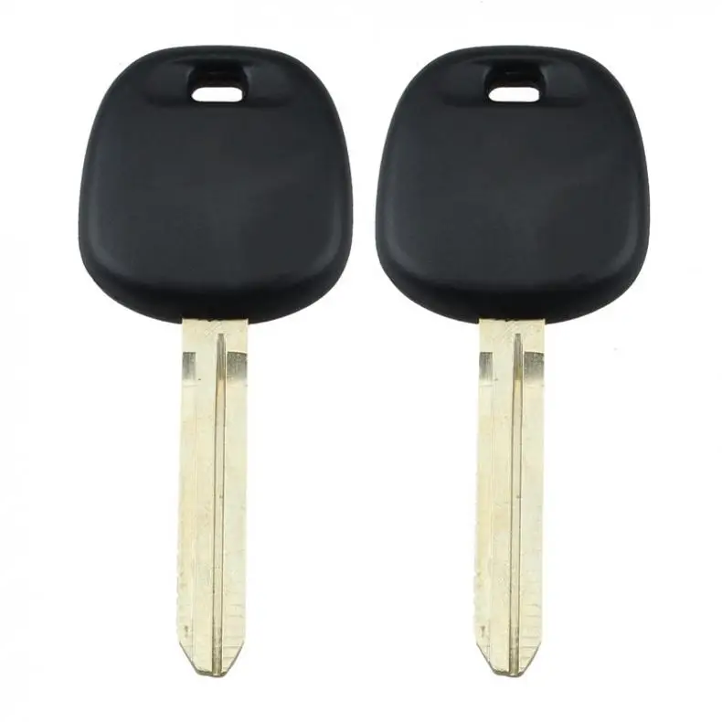 Uncut дистанционный ключ-брелок от машины пульт передатчика сигнализация с чипом 67