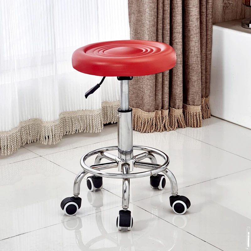 Taburete Comptoir штоле Banqueta Sedie табурет Silla Para Barra Sgabello де Moderne стул современные Cadeira