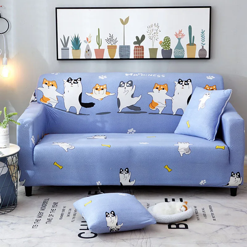 

Sofa Covers 2 and 3 Plaz... Sofas for The House Stretchable Sofa Cover Sofa Dress Sofa Set Living Room Furn... Sofa Lining