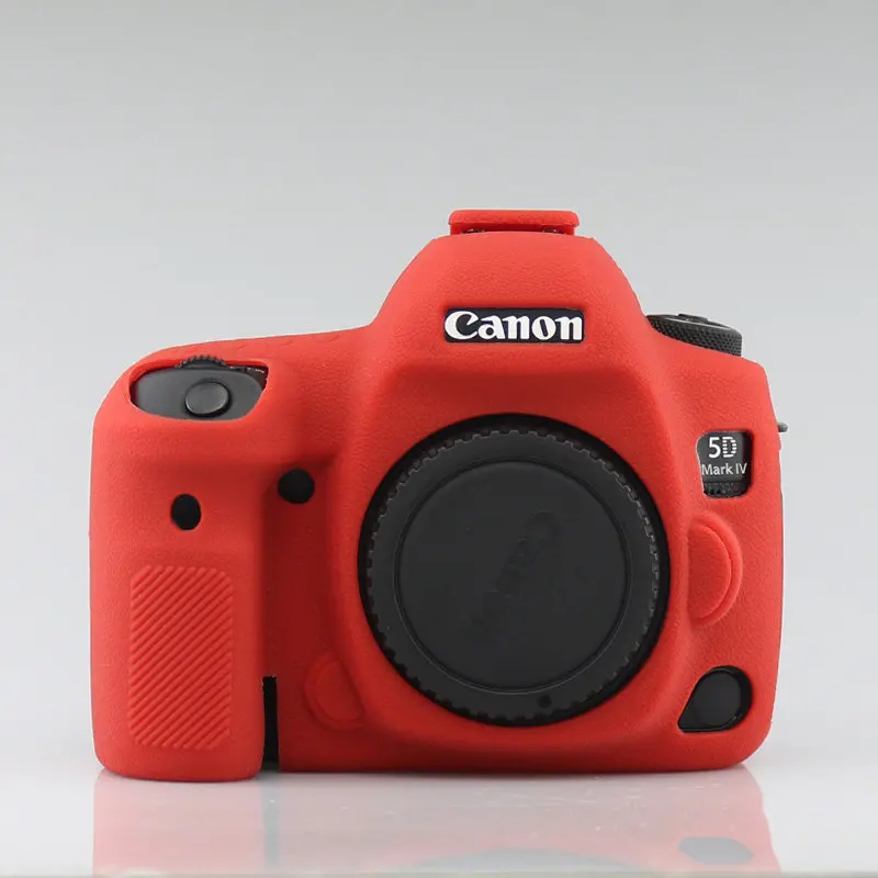 Камера чехол средства ухода за кожей для SONY A9 A7 III A7R III однообъективной зеркальной камеры Canon EOS титановый Электролитный электрод со случайно выбранным R 250D 5D Mark III IV 5D3 5D4 3000D 4000D 800D 750D SL3 T6i T7i