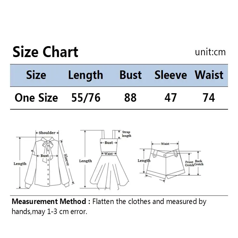 Chic Two-piece Sets Autumn New 2019 Women's Long Sleeve Stitched Knitted Shirts + High Waist Skirts Suits J661 |